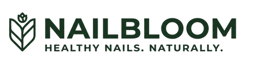 Nail Bloom